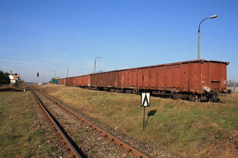 Rostoczek 11.2008 242